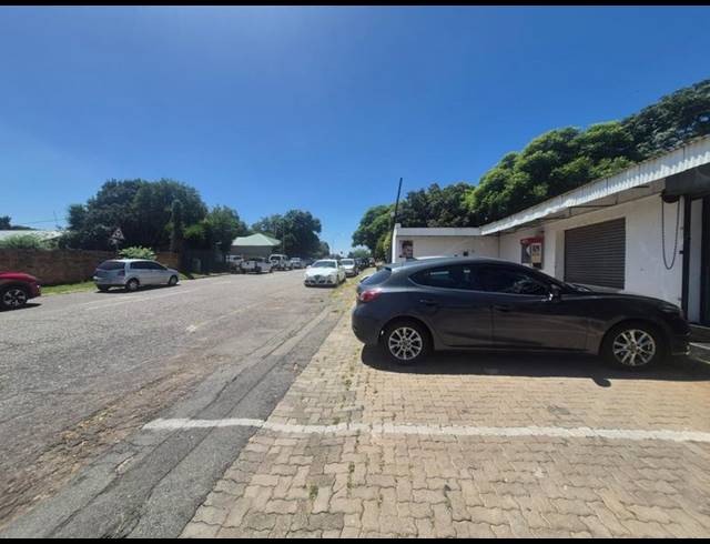 BUSINESS FOR SALE IN FAIRLAND